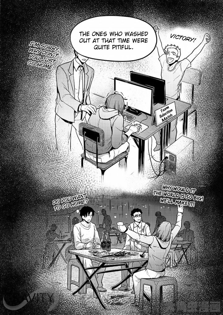 Page 4 of Chapter 30.3