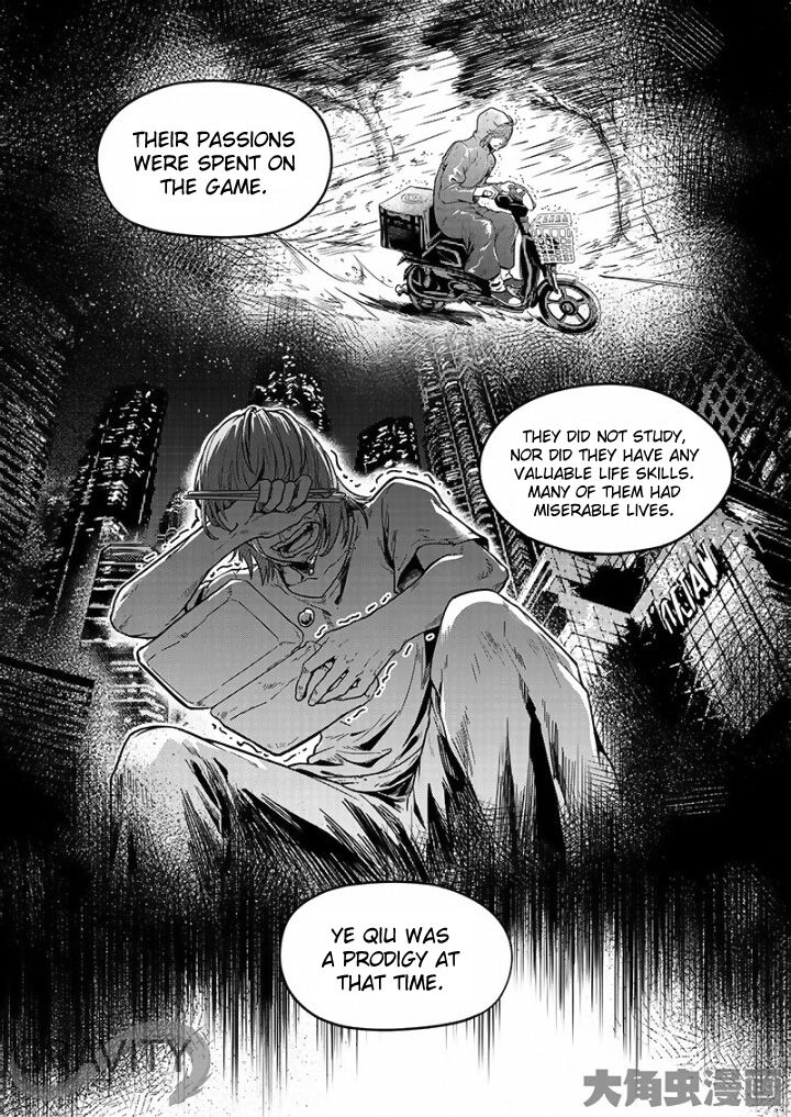 Page 5 of Chapter 30.3