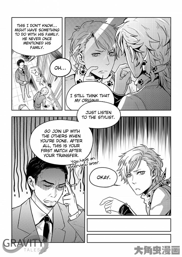 Page 7 of Chapter 30.3