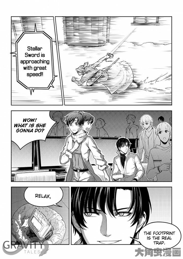 Page 7 of Chapter 31.2