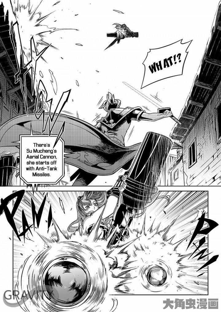 Page 8 of Chapter 31.2
