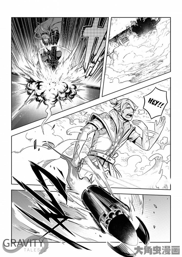 Page 2 of Chapter 31.3