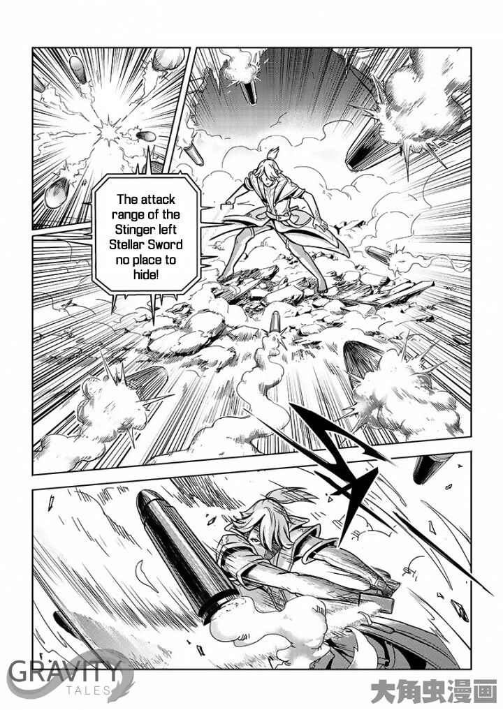 Page 3 of Chapter 31.3