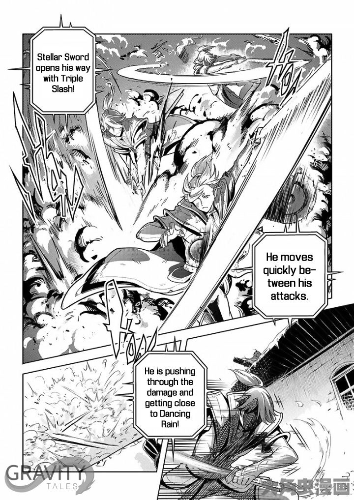 Page 4 of Chapter 31.3