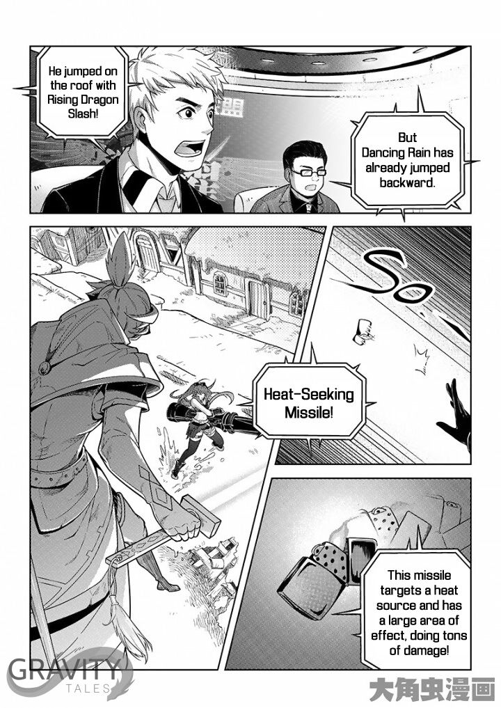 Page 6 of Chapter 31.3