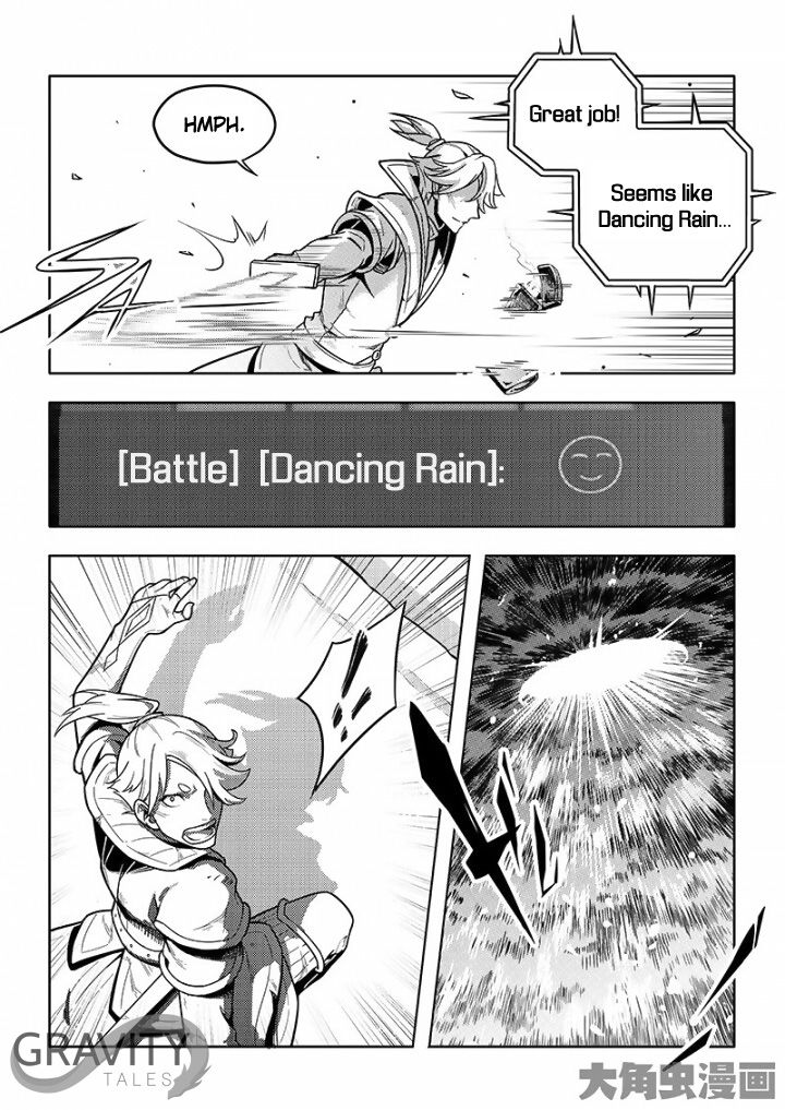 Page 7 of Chapter 31.3