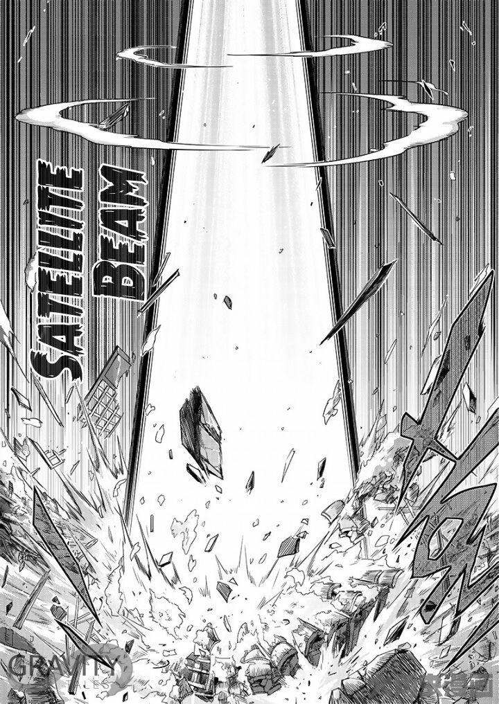Page 8 of Chapter 31.3