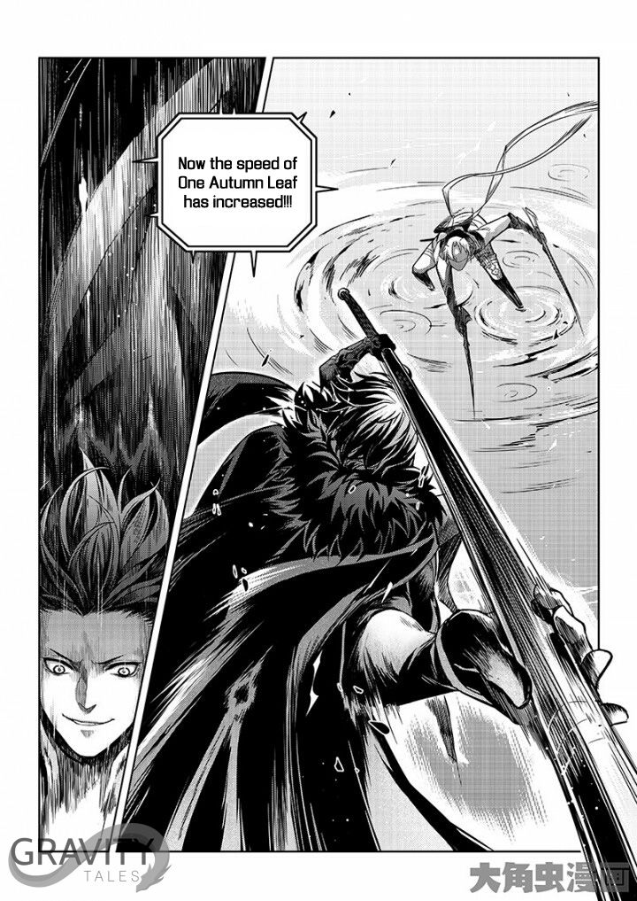 Page 8 of Chapter 33.1
