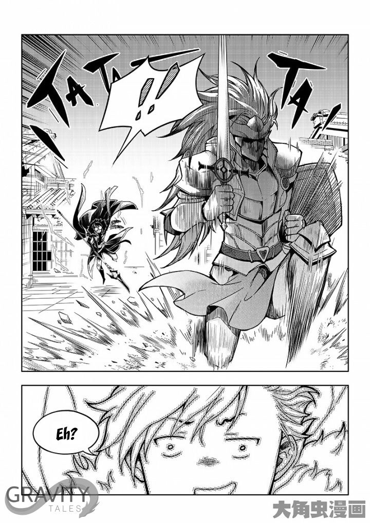 Page 5 of Chapter 34.1
