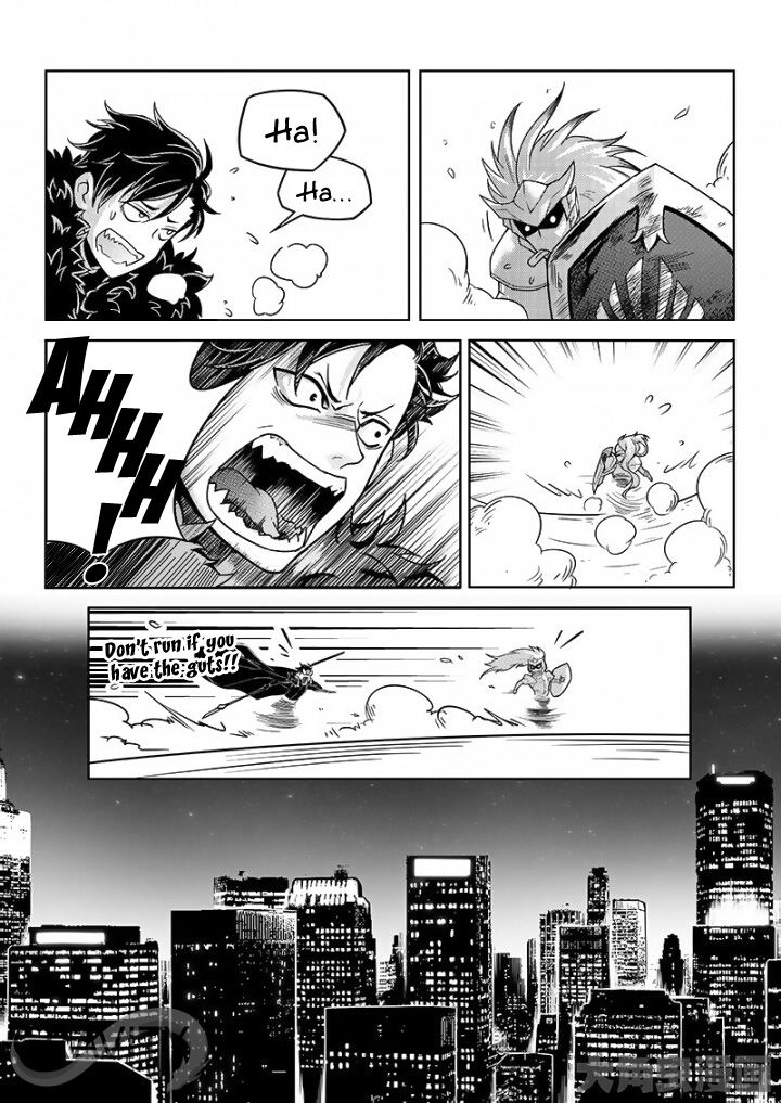 Page 9 of Chapter 34.1