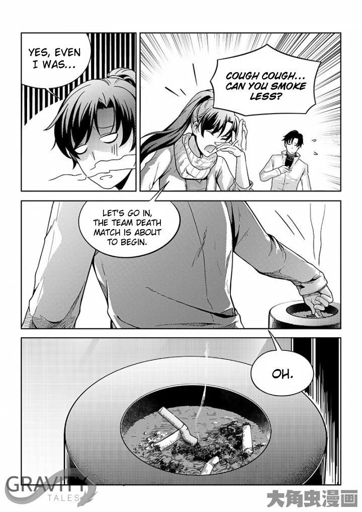 Page 5 of Chapter 34.2