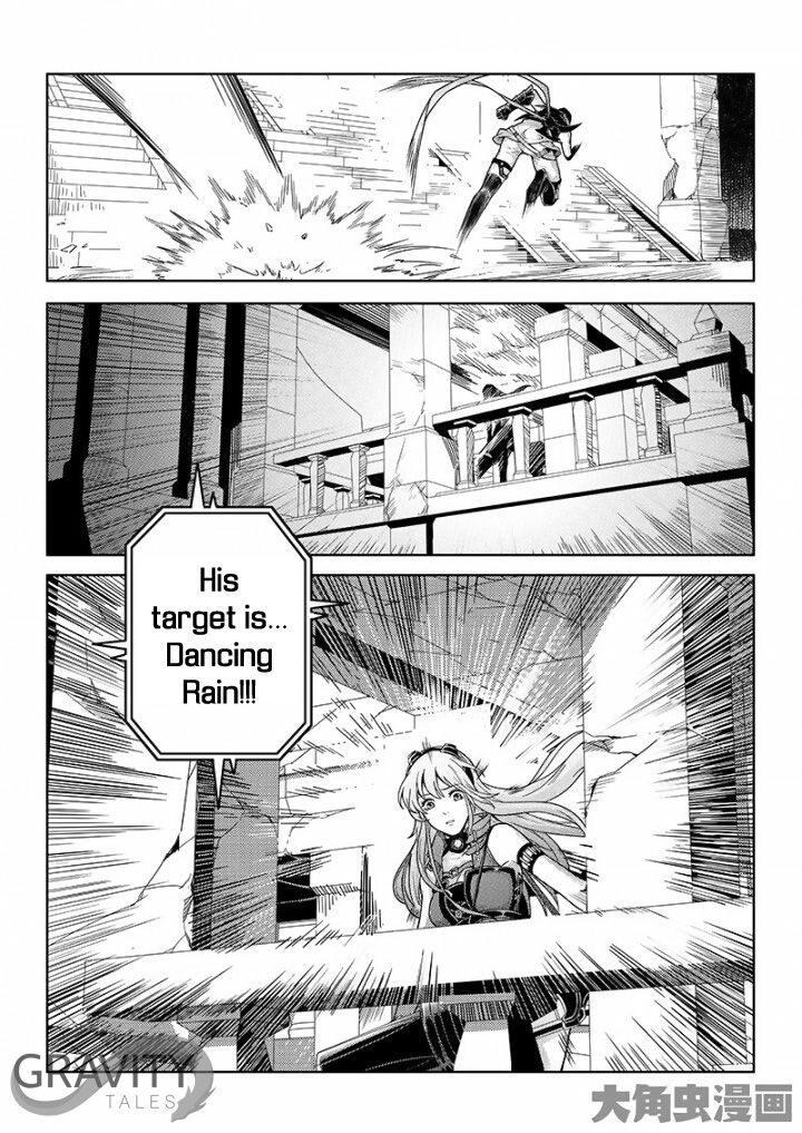 Page 6 of Chapter 34.3