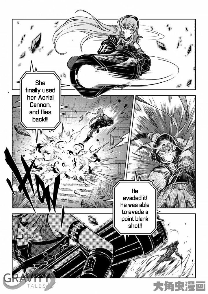 Page 9 of Chapter 34.3