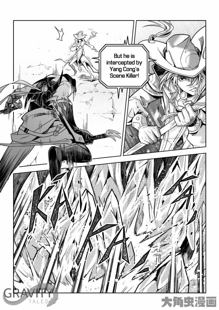 Page 9 of Chapter 35.2