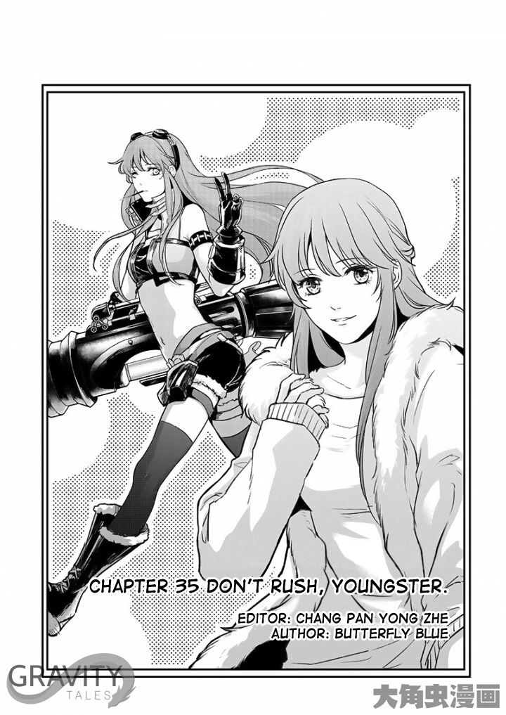 Page 2 of Chapter 35.1