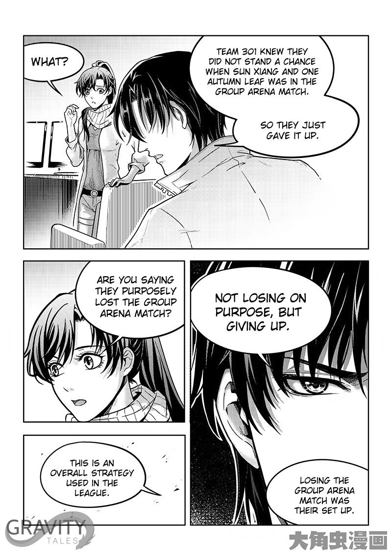 Page 6 of Chapter 35.1