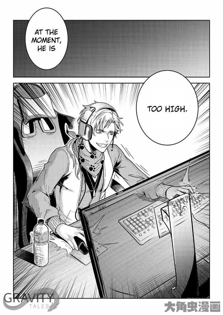 Page 9 of Chapter 35.1