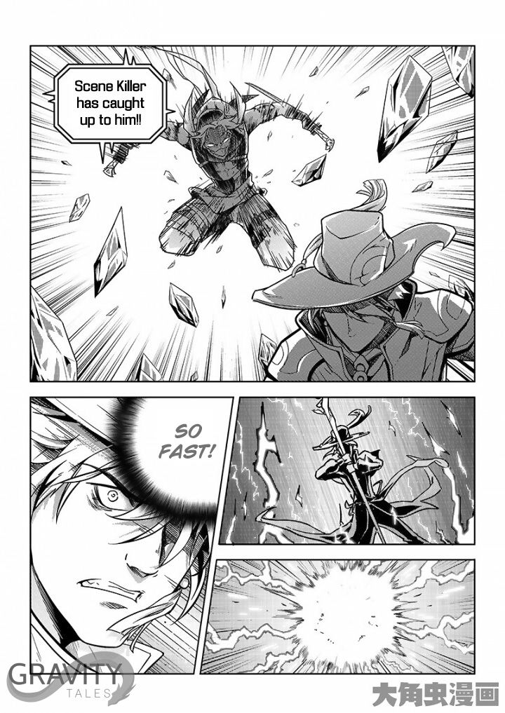 Page 3 of Chapter 35.3