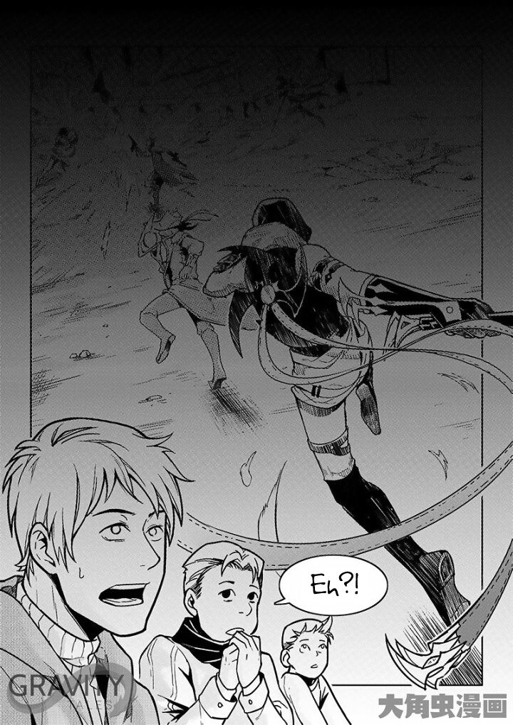 Page 6 of Chapter 35.3