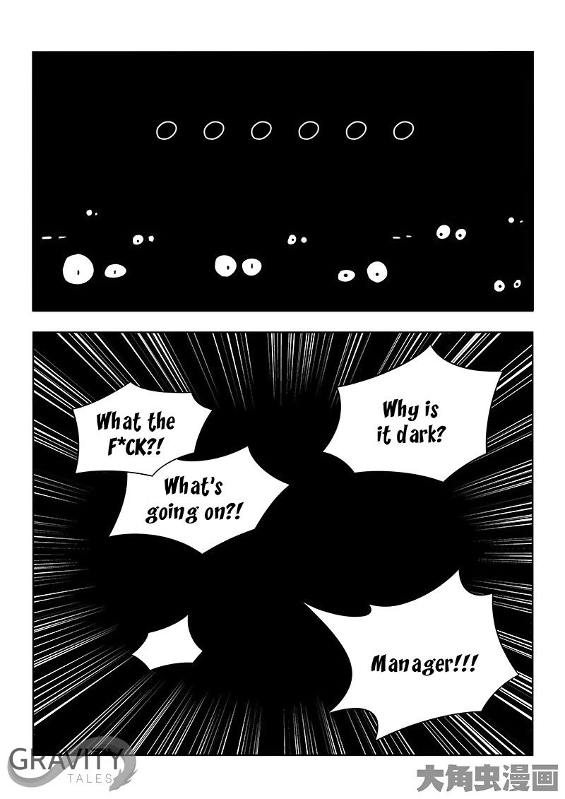 Page 9 of Chapter 35.3