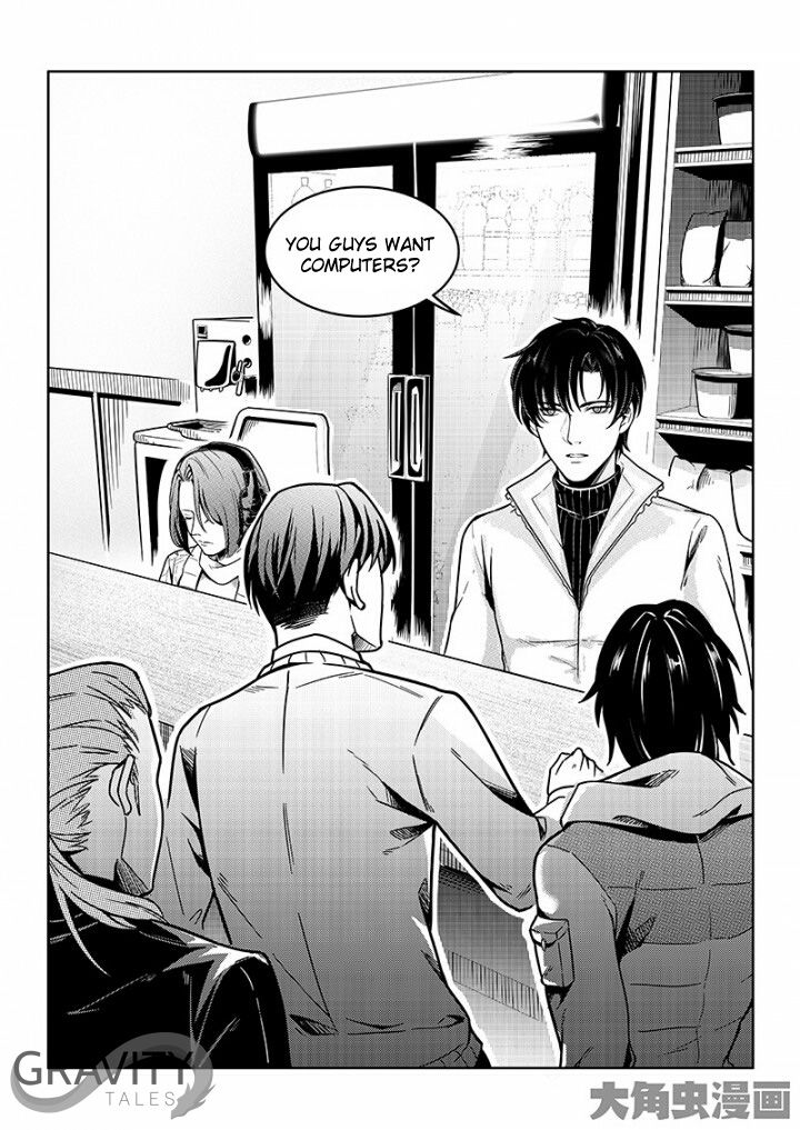 Page 4 of Chapter 36.2