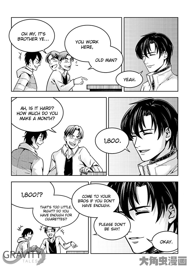 Page 5 of Chapter 36.2