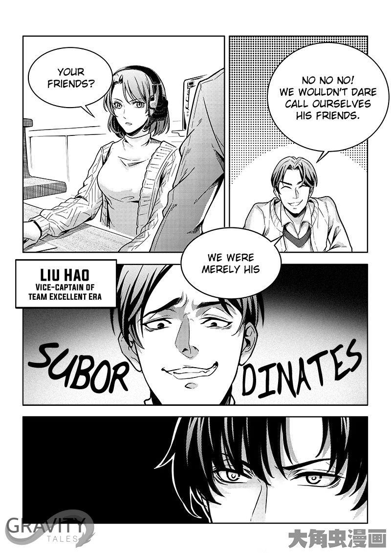 Page 6 of Chapter 36.2