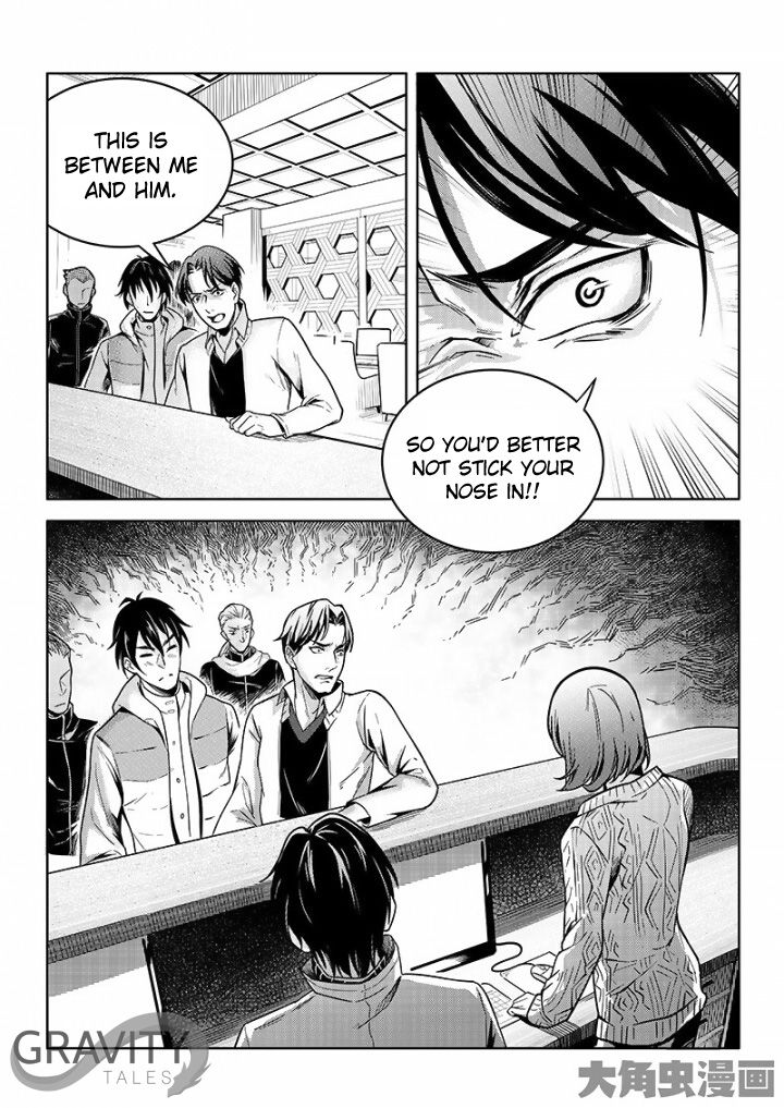 Page 8 of Chapter 36.2