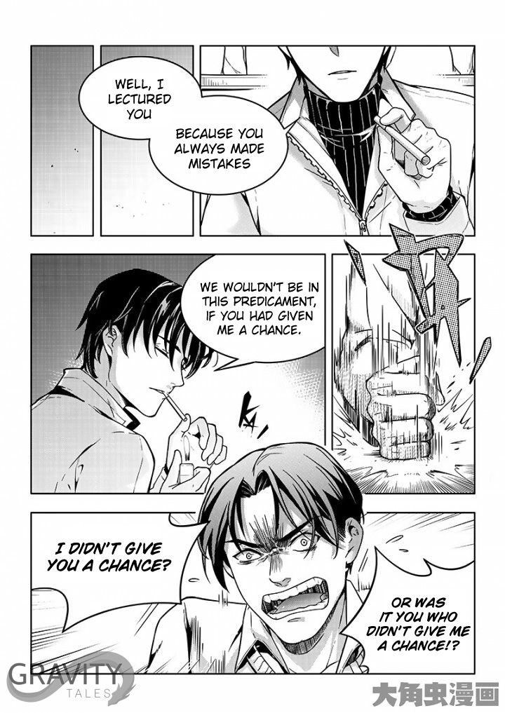 Page 9 of Chapter 36.2