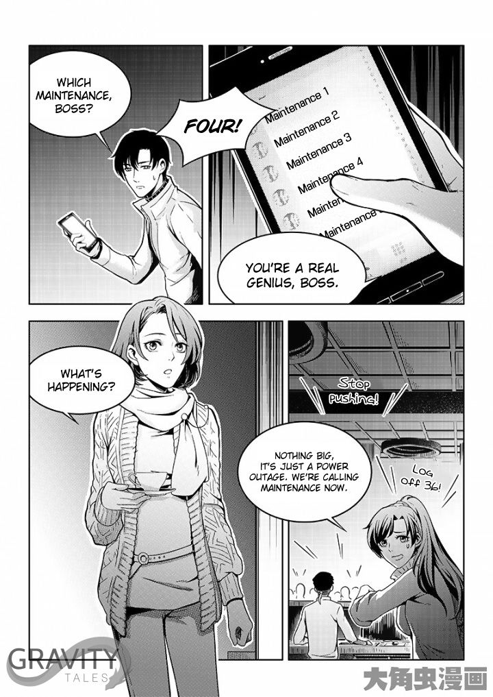 Page 4 of Chapter 36.1