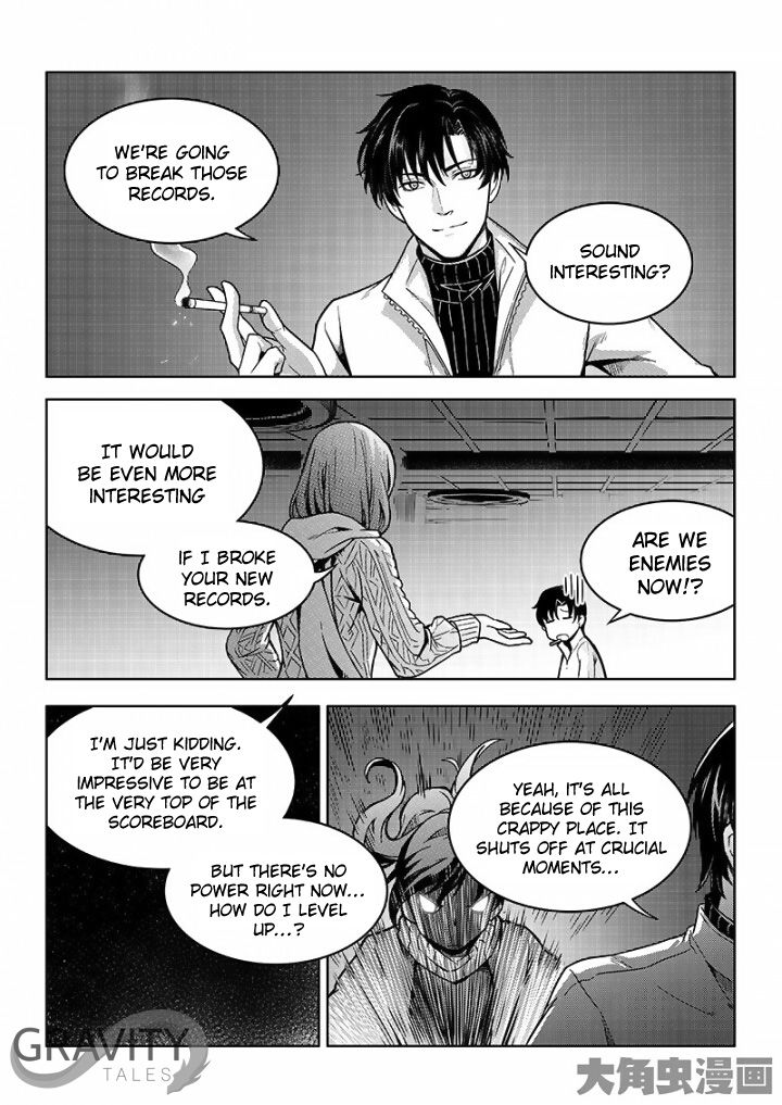 Page 6 of Chapter 36.1