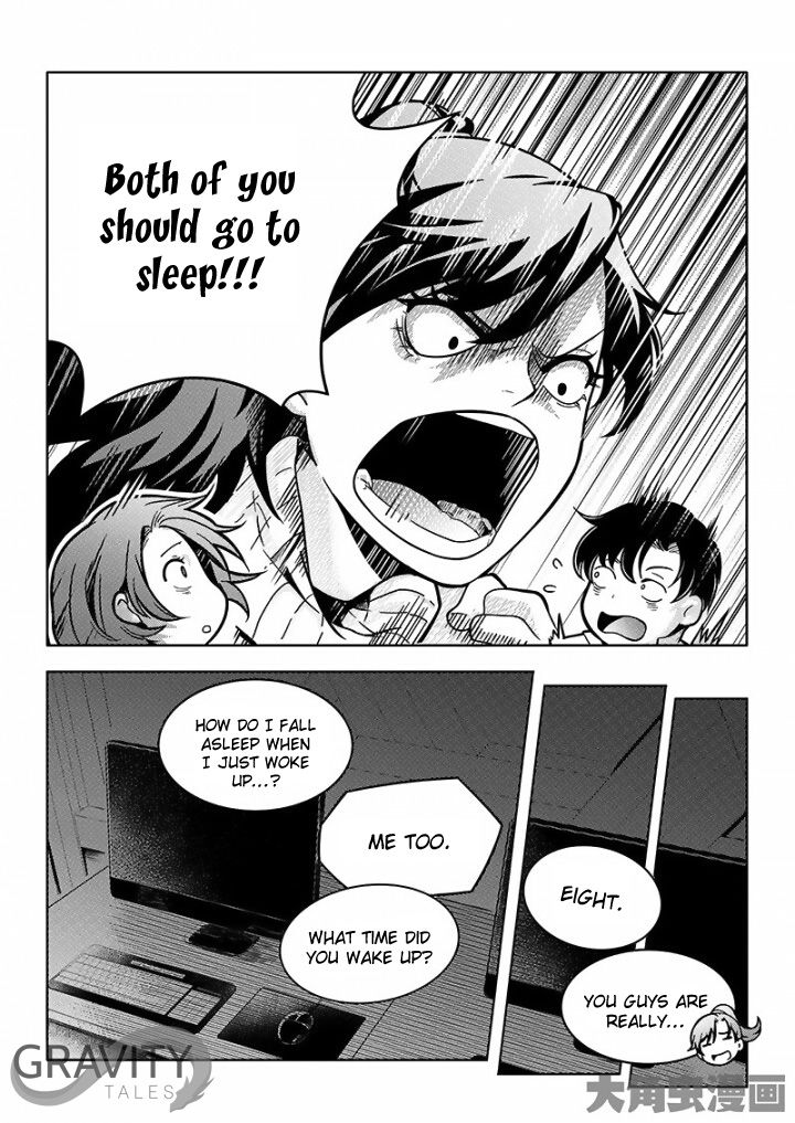 Page 7 of Chapter 36.1