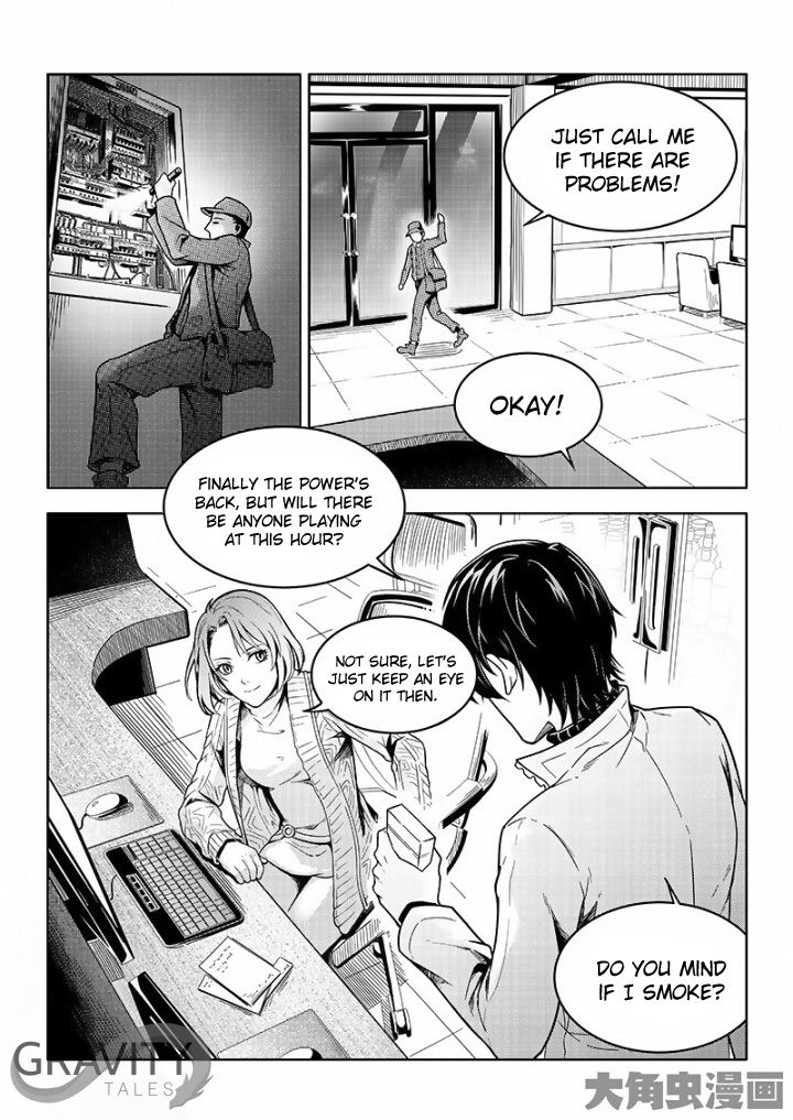Page 8 of Chapter 36.1