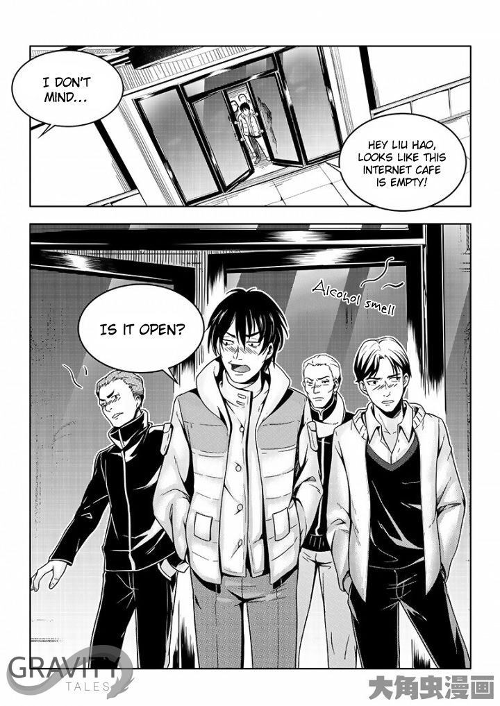 Page 9 of Chapter 36.1