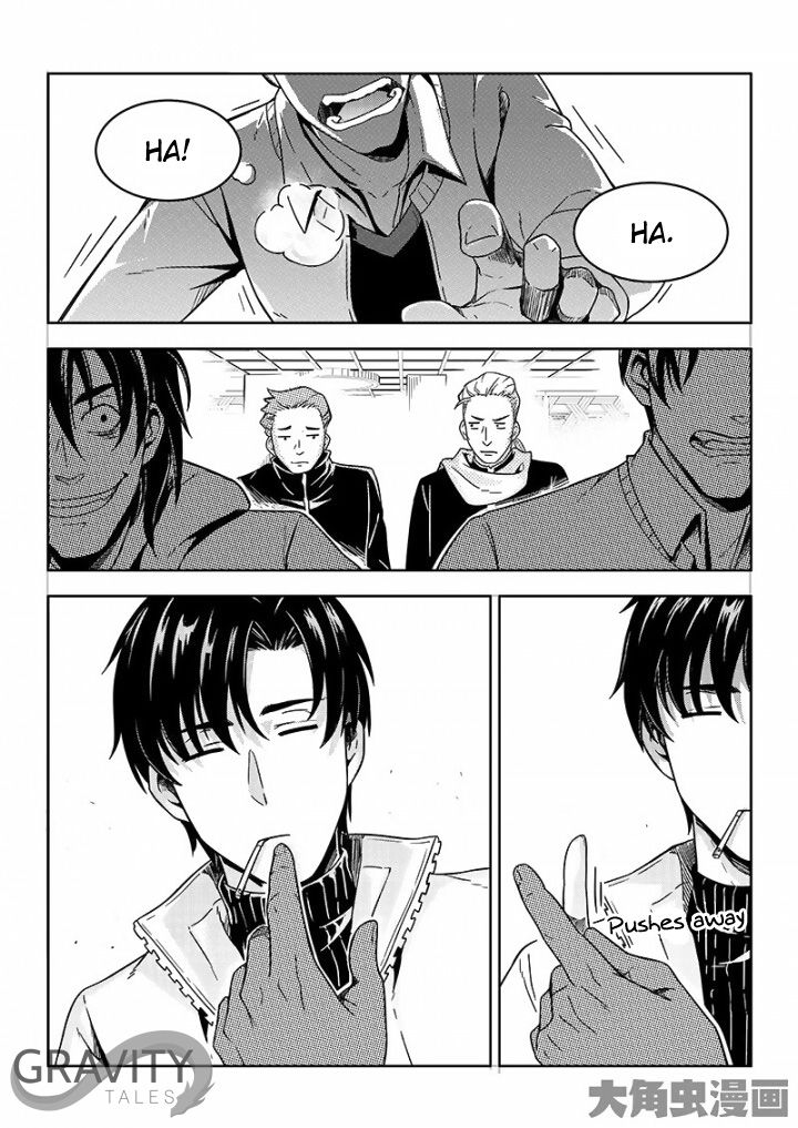 Page 3 of Chapter 36.3