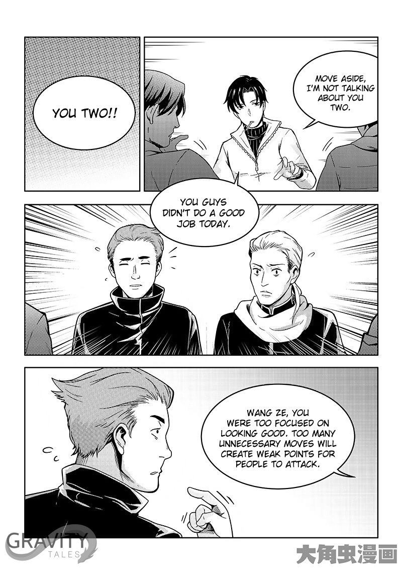 Page 4 of Chapter 36.3