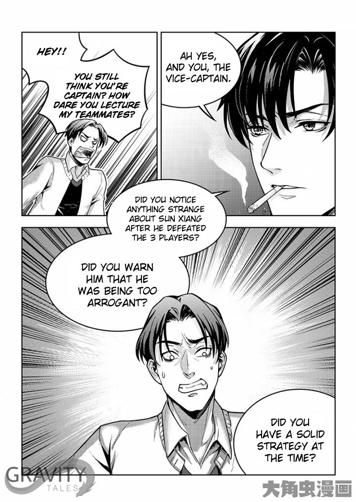 Page 6 of Chapter 36.3