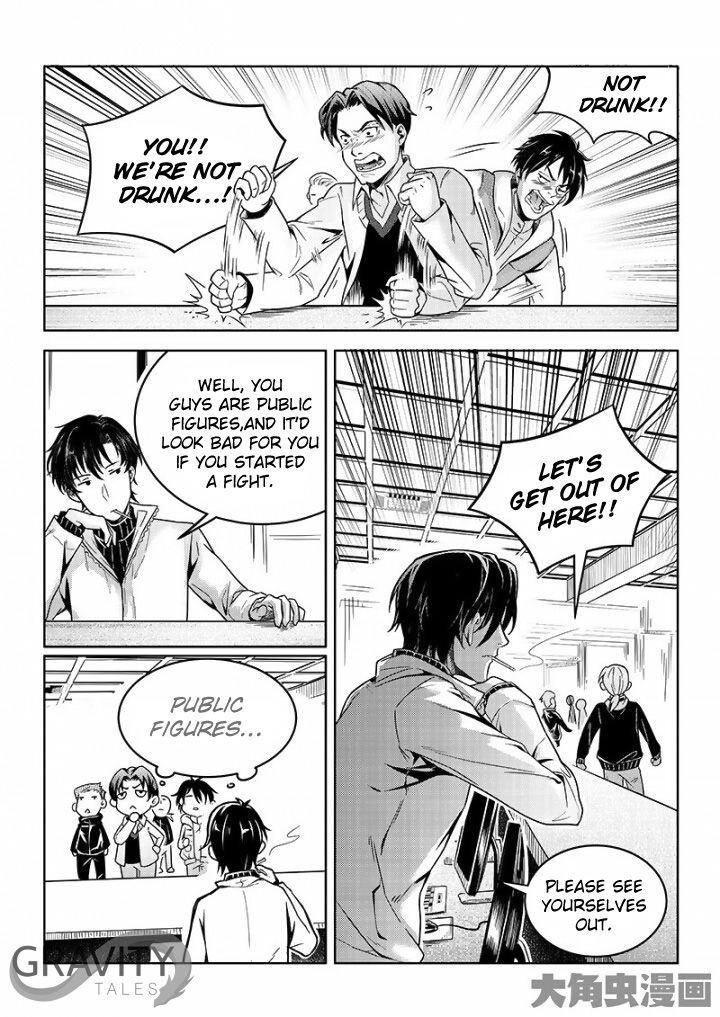Page 9 of Chapter 36.3