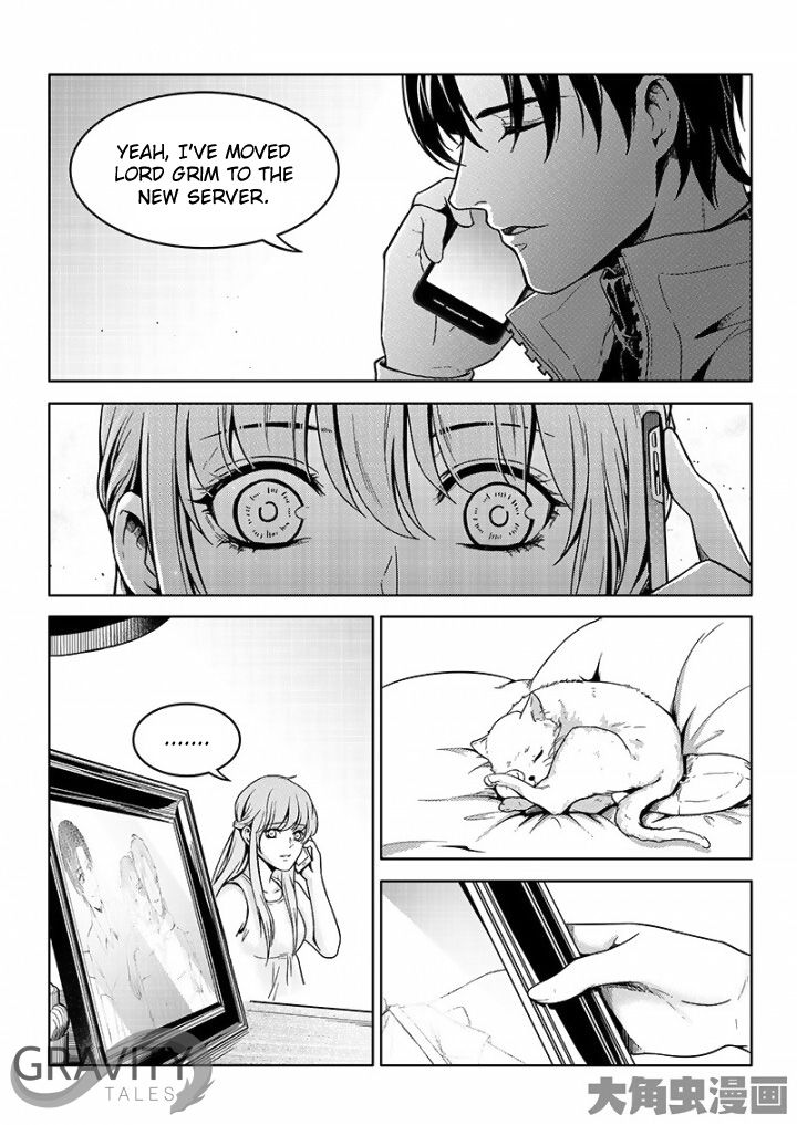 Page 3 of Chapter 37.2