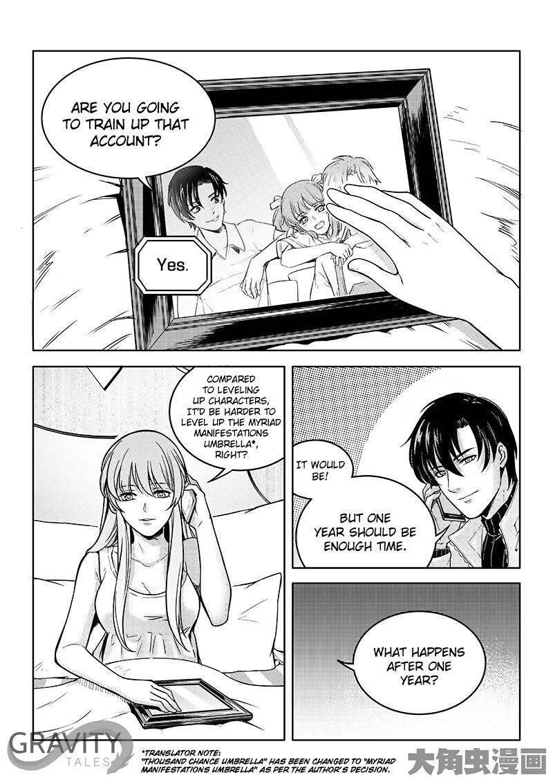 Page 4 of Chapter 37.2
