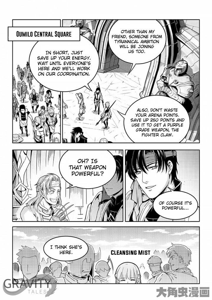 Page 7 of Chapter 37.2