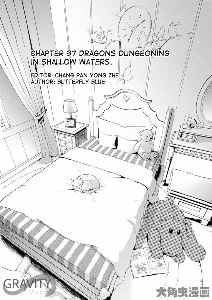 Page 2 of Chapter 37.1