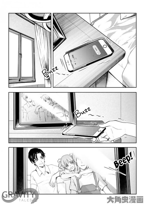 Page 6 of Chapter 37.1