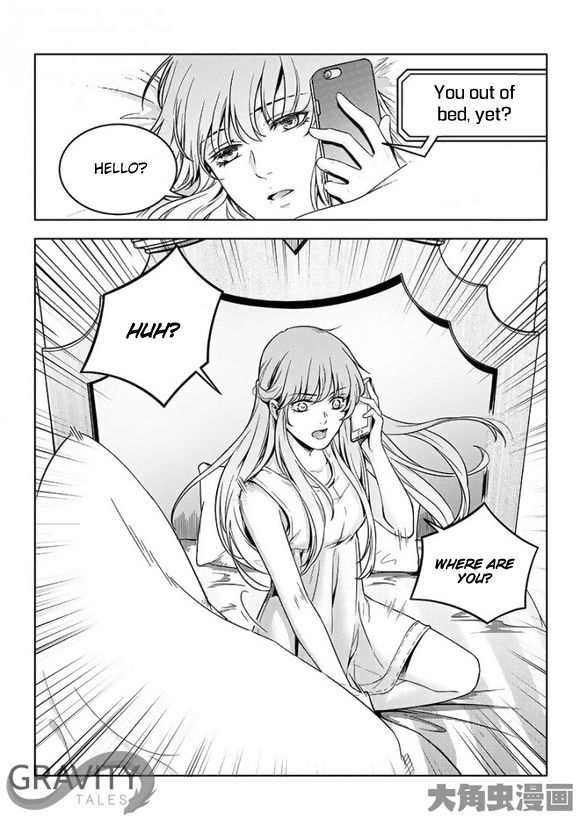 Page 7 of Chapter 37.1