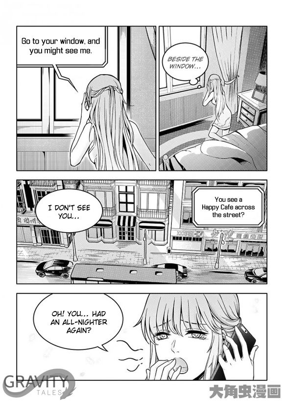 Page 8 of Chapter 37.1