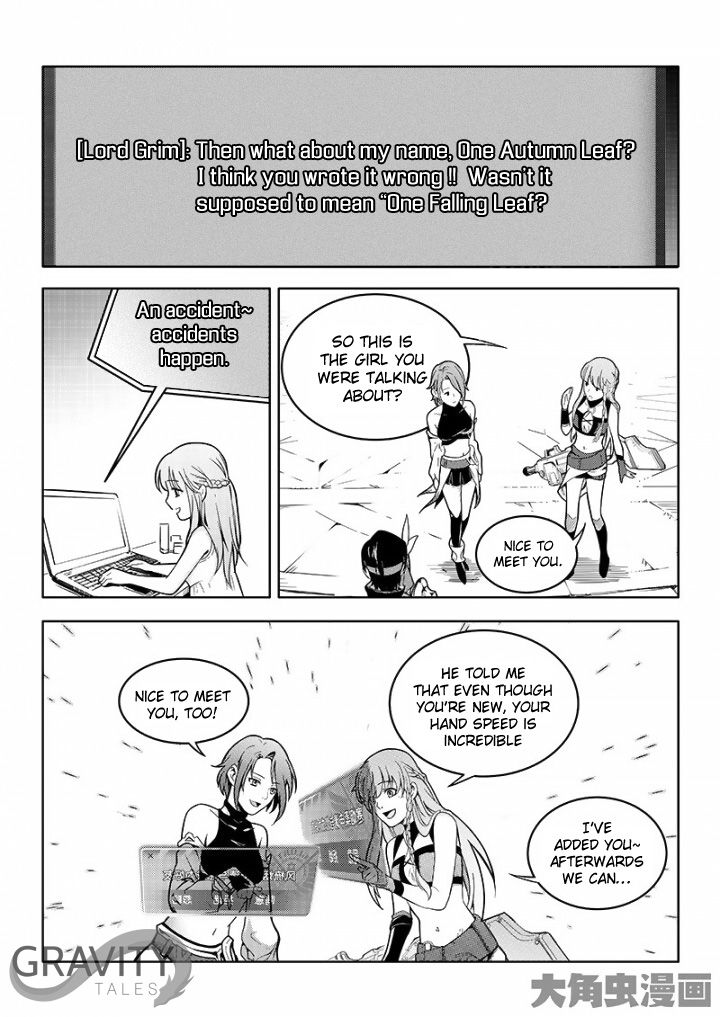 Page 3 of Chapter 37.3