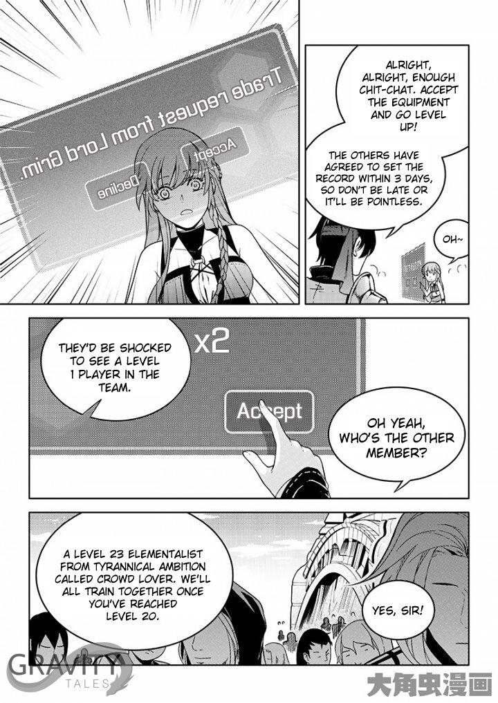 Page 4 of Chapter 37.3