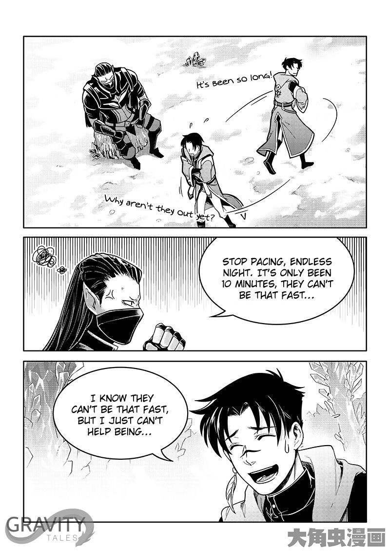 Page 8 of Chapter 38.3