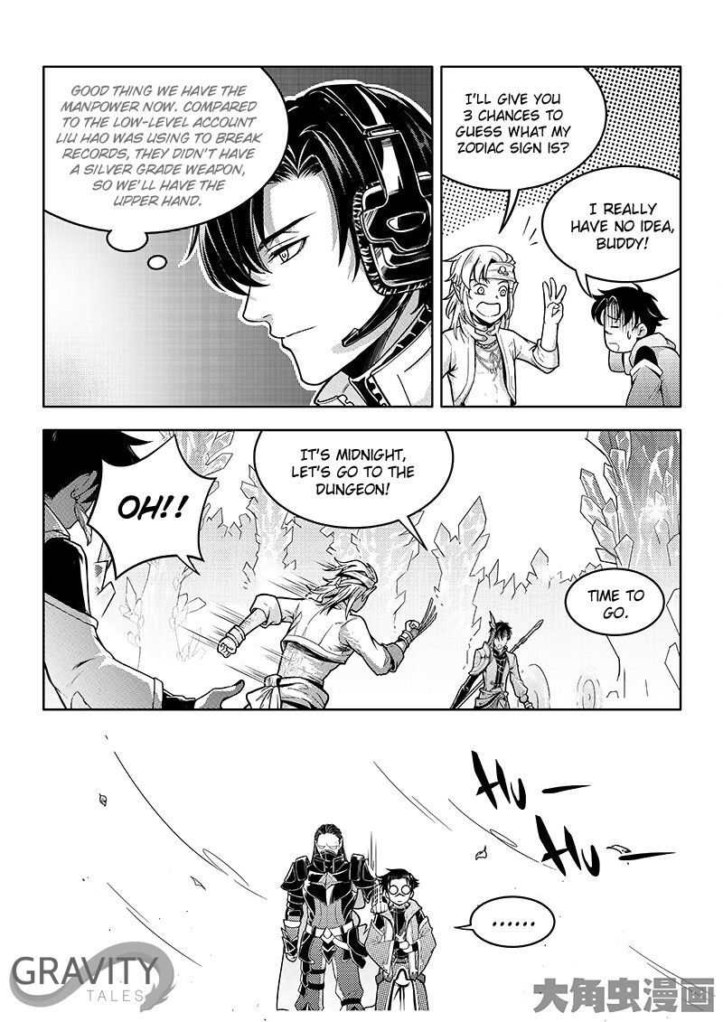 Page 4 of Chapter 38.2
