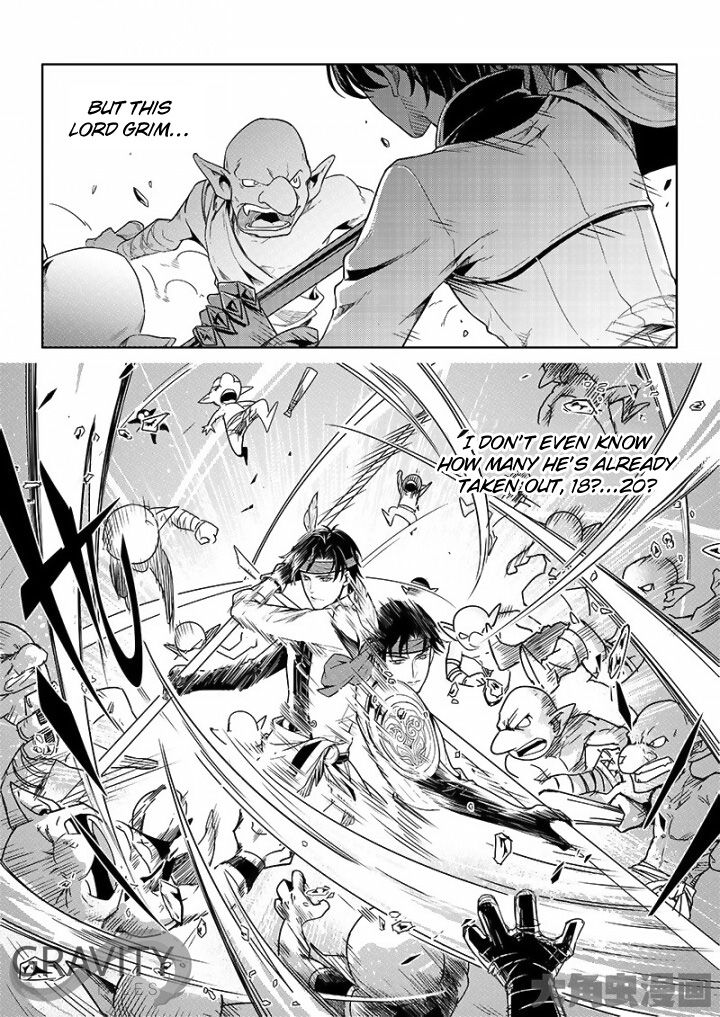 Page 7 of Chapter 38.2